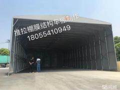 蚌埠装修公司哪家好