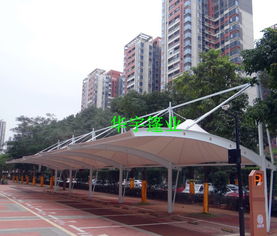 深圳