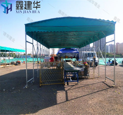 索膜结构报价 厂家