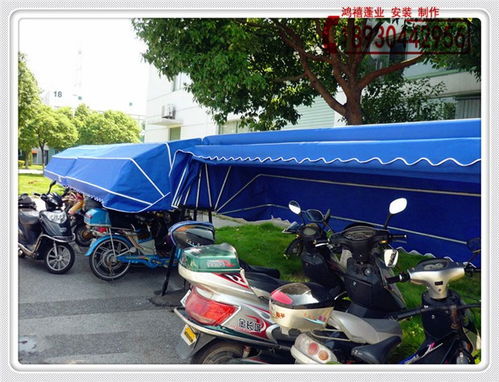 重庆市垫江县澄溪镇电瓶车车蓬口碑