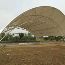 【广场膜结构 张拉膜 景观膜 停车蓬膜图片】广场膜结构 张拉膜 景观膜 停车蓬膜