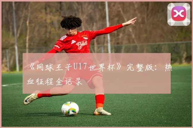 《网球王子U17世界杯》完整版:热血征程全记录
