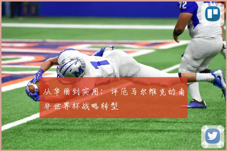 从华丽到实用：评范马尔维克的南非世界杯战略转型