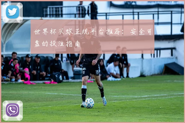 世界杯买球正规平台推荐:安全可靠的投注指南