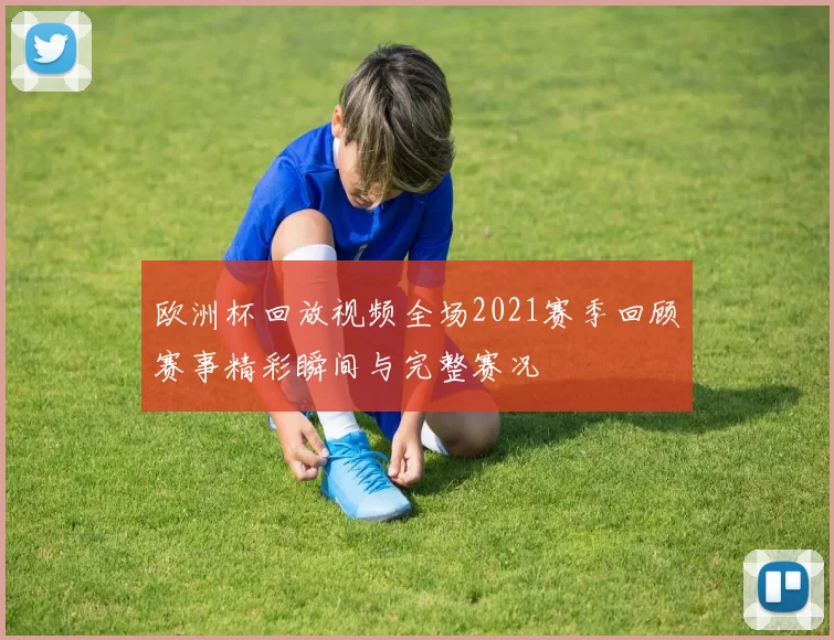 欧洲杯回放视频全场2021赛季回顾赛事精彩瞬间与完整赛况