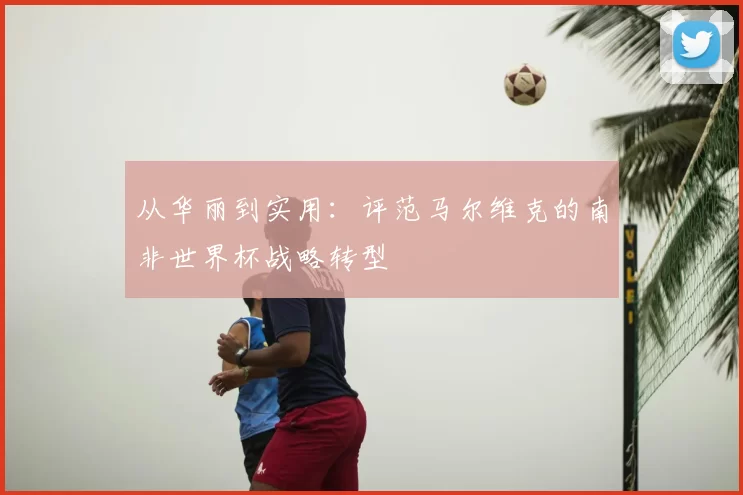 从华丽到实用：评范马尔维克的南非世界杯战略转型